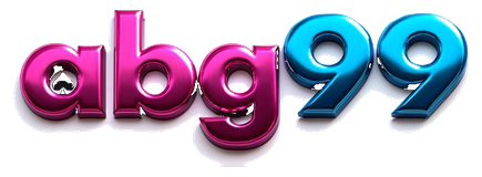 abg99 slot