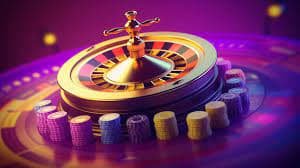 abg99 slot featured game showcase