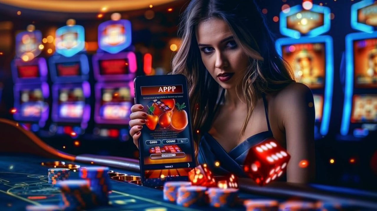 abg99 slot platform interface showing sportsbook, live-dealer, and slot sections