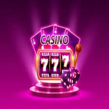 abg99 slot account dashboard showing balance, sportsbook history, and payment methods