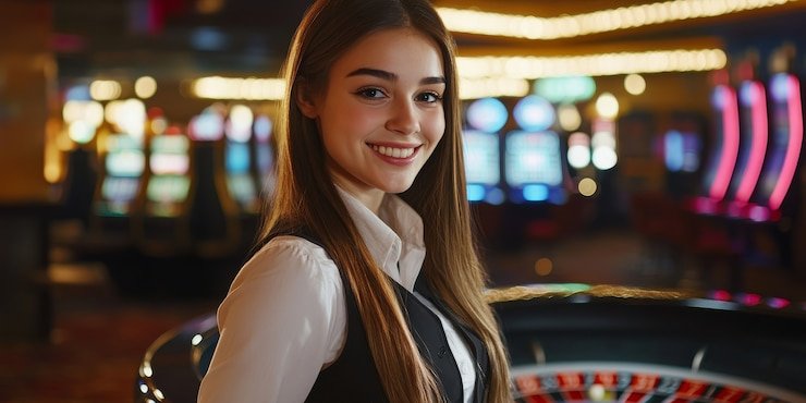 abg99 slot App 