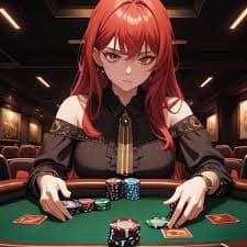 abg99 slot mobile app interface showing sportsbook markets and live-dealer tables
