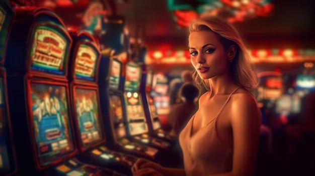 abg99 slot deposit screen showing QRIS, GoPay, DANA, and bank transfer options
