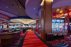 abg99 slot featured game showcase