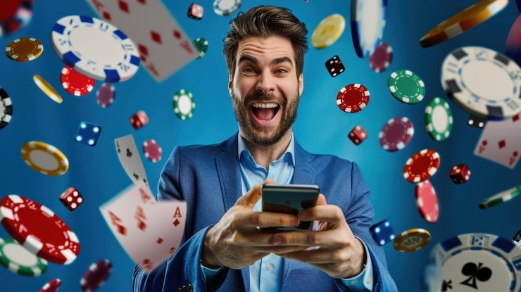 BCA, Mandiri, BRI bank virtual account transfer screen
