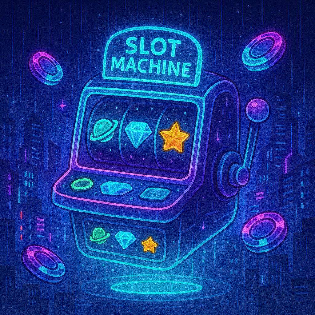 abg99 slot featured game showcase