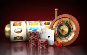 abg99 slot featured game showcase