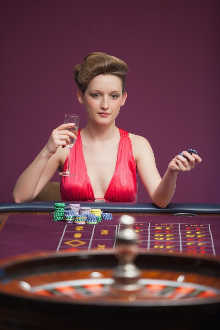 abg99 slot account dashboard and live-game selection