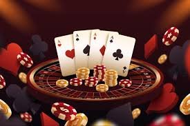 Bank virtual account numbers on abg99 slot