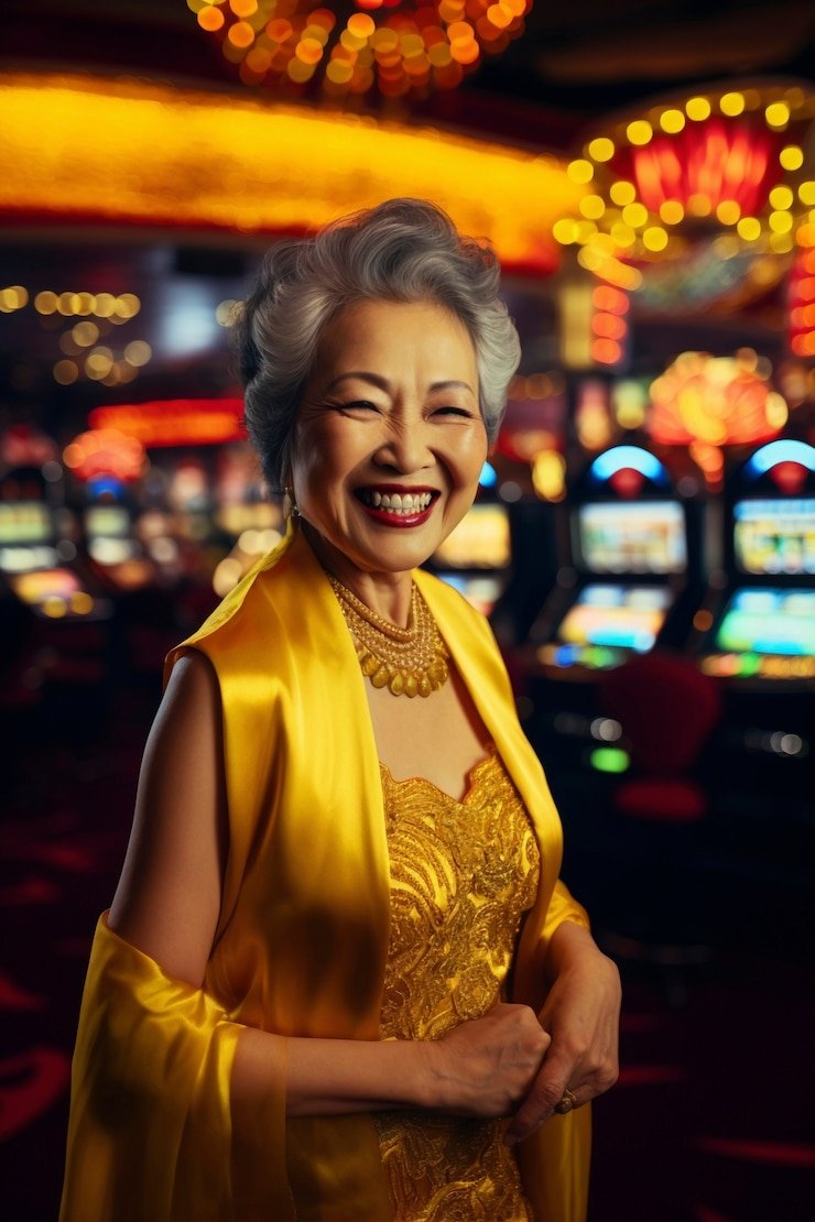 abg99 slot featured game showcase