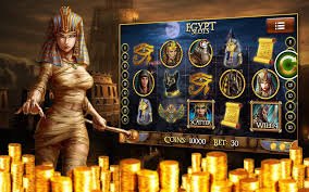Sydney Pools live-draw interface on abg99 slot showing draw times and entry status