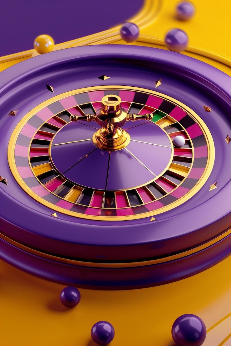 abg99 slot featured game showcase