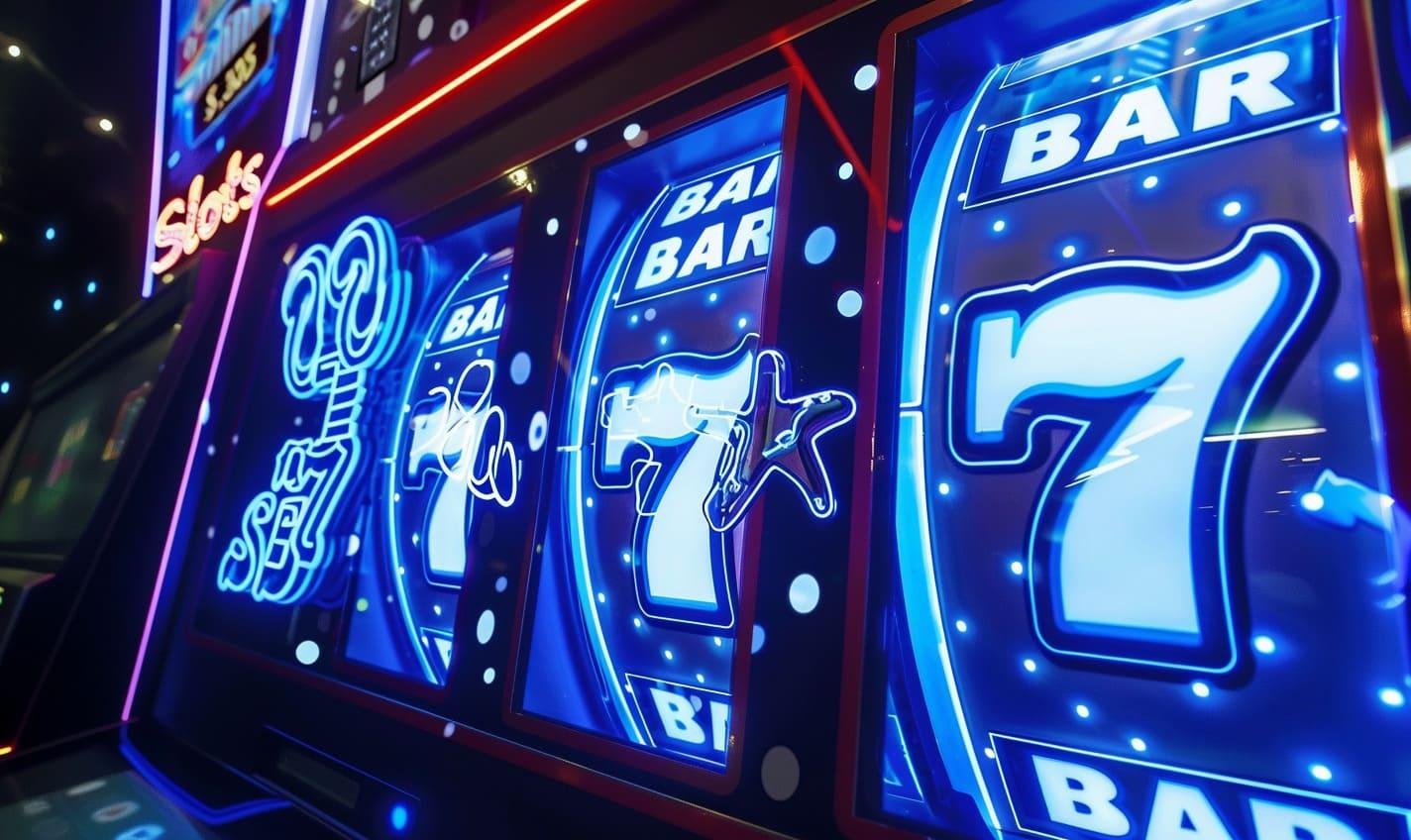 GoPay integration on abg99 slot platform